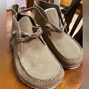 Birkenstock Maiden size 43 brand new in box